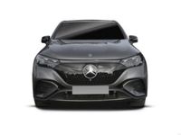 Usado Mercedes EQE300 Edition 180 kW (245 HP) 2024 Castanho SUV