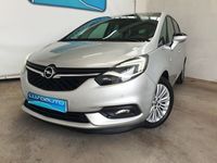 usado Opel Zafira 1.6 CDTi Innovation S/S