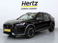 usado Cupra Formentor 1.5Tsi 150cv