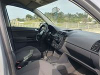 usado VW Polo 1.2