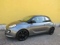 usado Opel Adam 1.4 i JAM