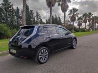 usado Nissan Leaf 30Kw (bateria própria) | Autonomia 211 kms