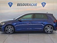 usado VW Golf VII 