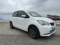 usado Seat Mii 1.0 Style