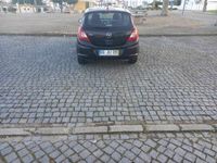 Imagem 3