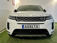 usado Land Rover Range Rover evoque 1.5 P160 Auto