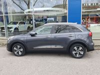 usado Kia Niro 1.6 GDi HEV Tech