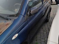 usado Toyota Yaris 1.3 VVT-i