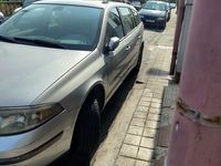 usado Renault Laguna II 