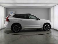Usado Volvo XC60 Plus 253 HP (186 kW) 2025 Branco SUV