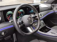 usado Mercedes E300 Classe EAMG Line