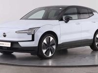 Usado Volvo EX30 Performance 314 kW (428 HP) 2024 Azul SUV