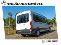Imagem 3