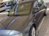 usado Fiat Stilo 1.6 16v