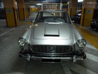 usado Lancia Flaminia Coupé 2.5 V6 de 1960