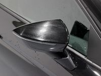 Usado Seat Ibiza FR 115 HP (84 kW) 2025 Preto