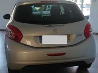 usado Peugeot 208 1.2 VTi Active