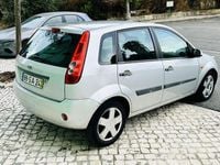 Imagem 3