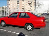 usado Seat Toledo 1L 1F 2