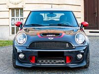 usado Mini John Cooper Works JCW GP2 (1/2000)