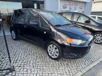 Imagem 3