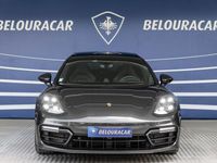 usado Porsche Panamera S E-Hybrid port Turismo 4 E-