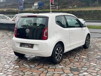 usado VW up! 1.0 Take