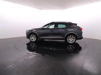 Usado Cupra Formentor 150 HP (110 kW) 2024 Cinzento SUV