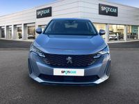 usado Peugeot 3008 1.5 BlueHDi Active Pack