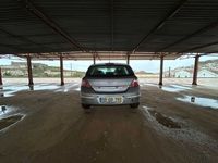 usado Opel Astra 1.3 CDTI ecoflex