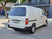 Imagem 2