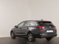 usado Hyundai i30 I30 SwSw 1.0 Tgdi Style