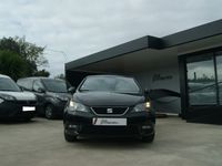 usado Seat Ibiza 1.0 Reference