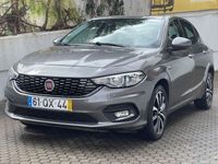 usado Fiat Tipo SW 1.3 M-Jet Lounge