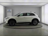 Novo Fiat 600 Pop 136 HP (100 kW) 2025 Branco SUV