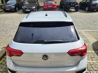 usado VW T-Roc 1.0 TSI Style