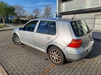 usado VW Golf IV 1.4 2003