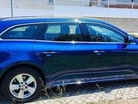 usado Renault Talisman Sport Tourer 1.5 DCi