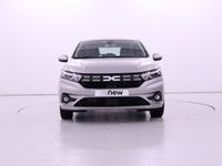 usado Dacia Sandero III EXPRESSION TCE 90 CVT FAP