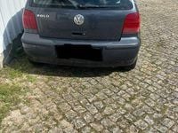 Imagem 2