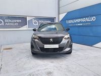 usado Peugeot 2008 1.2 PureTech Active Pack