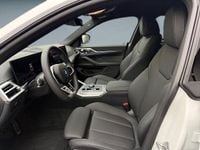 Usado BMW i4 250 kW (340 HP) 2025 Branco Sedan