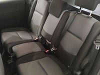 Usado Mazda 5 143 HP (105 kW) 2007 Monovolume