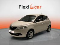 usado Lancia Ypsilon 0.9 TwinAir S&S Gold MTA