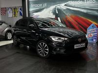 usado Fiat Tipo SW 1.4 T-Jet Lounge