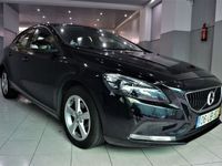 usado Volvo V40 2.0 D2 Inscription