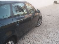 usado Audi A3 Sportback 2.0