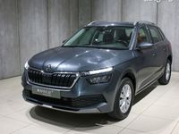 usado Skoda Kamiq 1.0 TSI Style