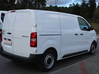 usado Toyota Proace 1.6 D-4D // 2019 // 65.000 Km´s