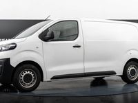 usado Opel Vivaro Van 1.5 CDTi L2H1